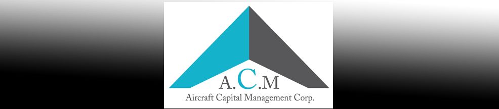 Aircraft Capital Management